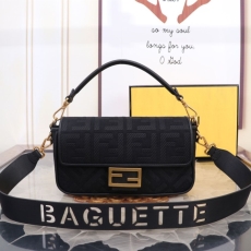 Fendi Baguette Bags